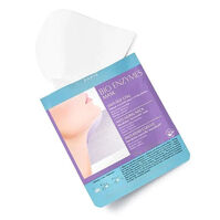 Bio Enzymes Mask Anti-Âge Cuello 12g-222610 Bio Enzymes Mask Anti-Âge Cuello 12g-222610 1